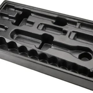 WKŁAD DO NASADEK 1/2" 84-296 NEO Bezpieczna płatność